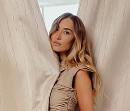 Sophie Habboo
